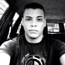 Norman Gabriel - @norman_gs - Twitter