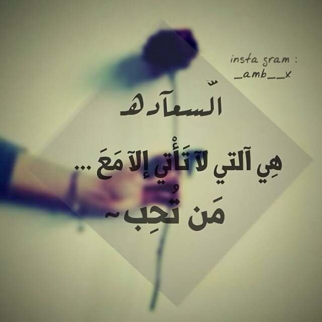 •بلوشيه ي خبل! ツ
•الله لا يحرمني قلبا احببته ツ
•be happy!!ツ