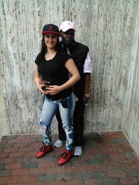 JOHNNYDEVINE2's profile picture. You do dirt ,you get dirt....