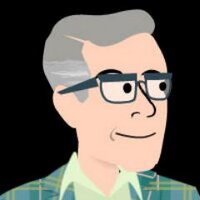 Mark Stepneski (@starsinsideedge) 's Twitter Profile Photo