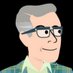Mark Stepneski (@starsinsideedge) Twitter profile photo Mark Stepneski (@starsinsideedge) Twitter profile photo