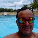 Ángel Nazario - @nazario_ngel - Twitter