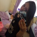 millie welch - @milliewelch10 - Twitter