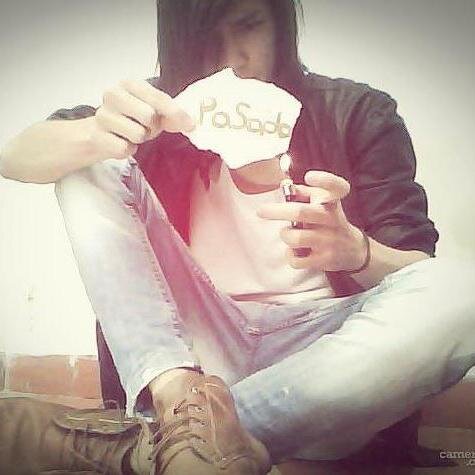 * DROP IS MY DOPE*