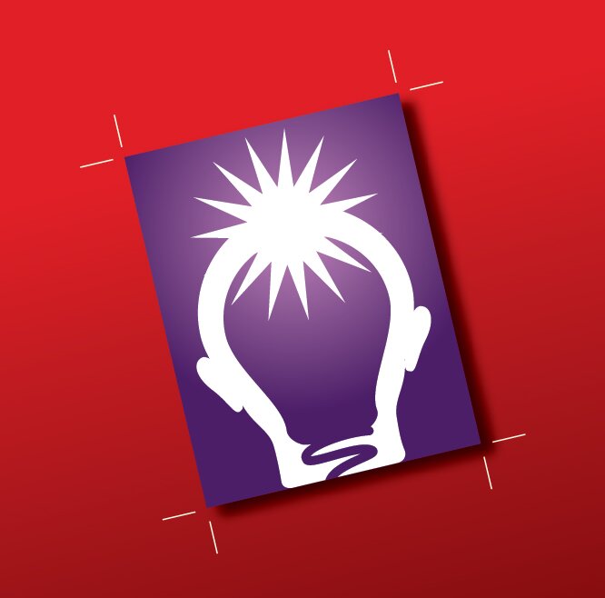 icgperu's profile picture. Estudio Gráfico Publicitario.
Arte - Diseño - Impresiones - Acabados