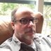 ricardo muelle (@muellericardo) Twitter profile photo