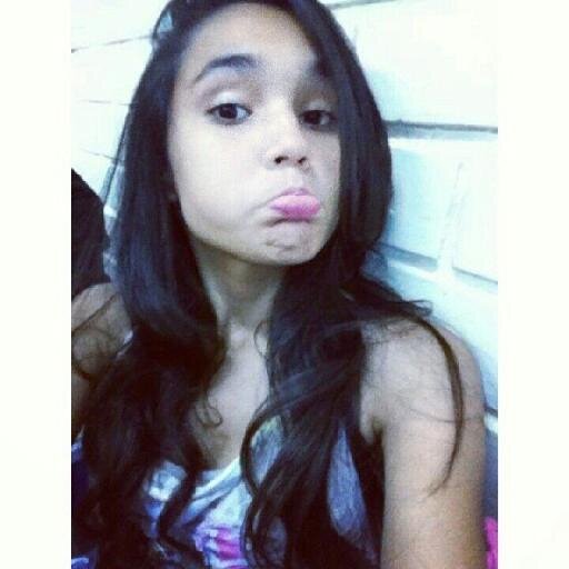 14 anos, estudante, pernambucana,libriana amo meus amigos, meiga*-*, LOUCA pelo MAIS QUERIDO 3