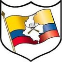 apoyamos la farc (@1964farc2014) Twitter