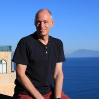 Kevin Stanton-King #FBPE #FBPPR #IStandWithGary (@sportydoc) 's Twitter Profile
