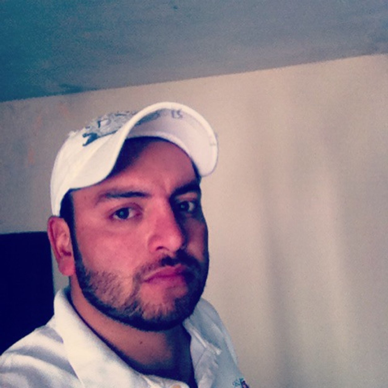 LICENCIADO EN EDUCACION FISICA