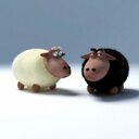 James Timm - @JamesTimm3 - Twitter