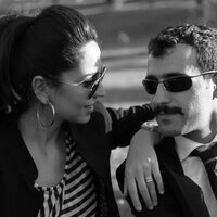 Doç. Dr. Alper Yusuf KÖROĞLU (@aykoroglu) 's Twitter Profile