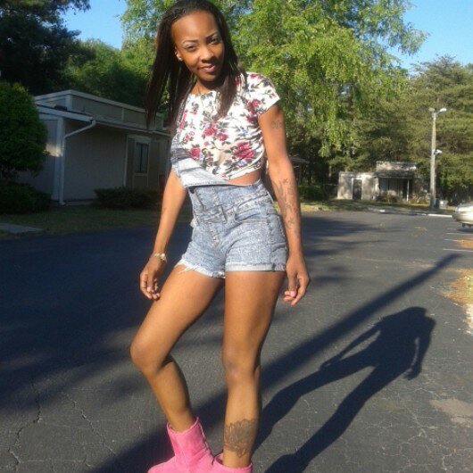 tinkmybellbaby's profile picture. Snoops Ruby 5hineUp or LineUp ! Juggin Got my Brothers Killed they Did all they Could #RipRico #RipPill