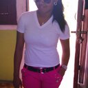 ♥ Esmirna carolee ♥ (@11carolee) Twitter