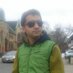 Kshitiz P'Del (@mr_kshitiz) Twitter profile photo Kshitiz P'Del (@mr_kshitiz) Twitter profile photo