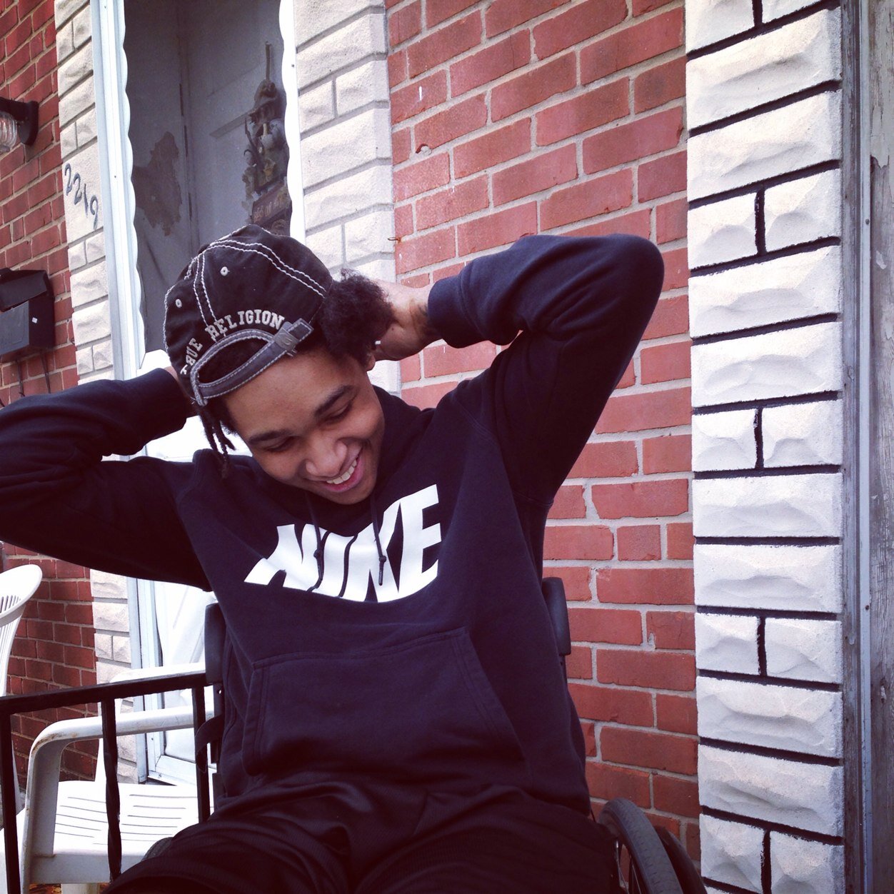 GottiBOY_RELL Profile Picture
