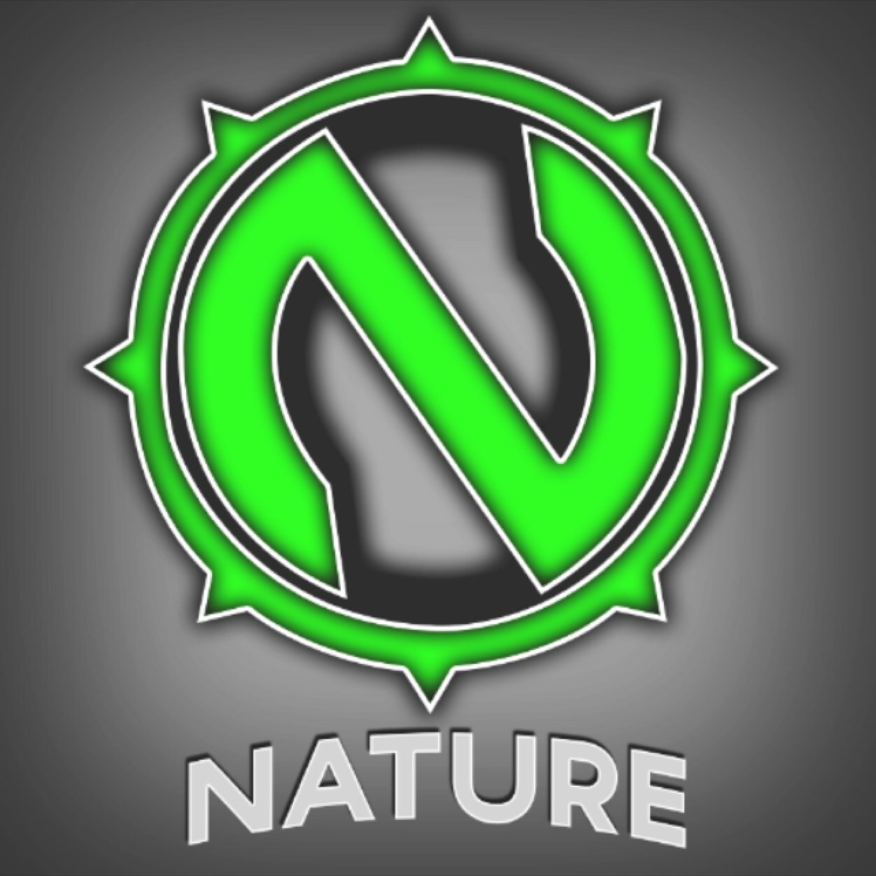 Proud member of Team Nature | Feeder | COD | If u lost follow me | Sub to our channel https://t.co/msOATlAJkS