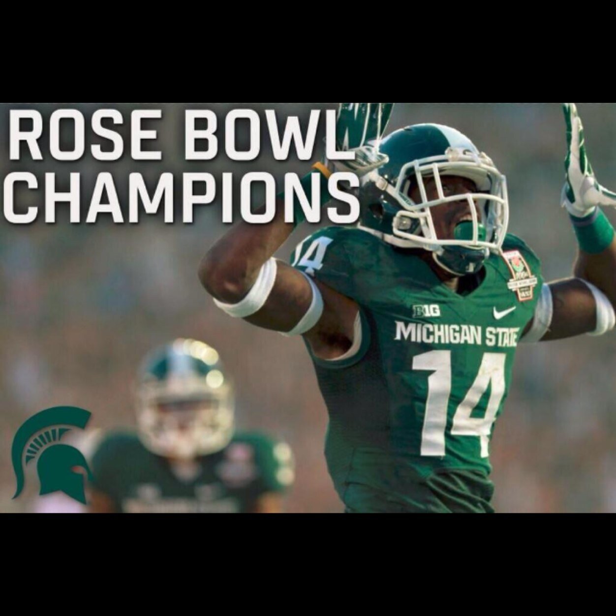 Lj2k14's profile picture. 