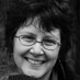 Ann Jansen (@stillreadsbooks) Twitter profile photo