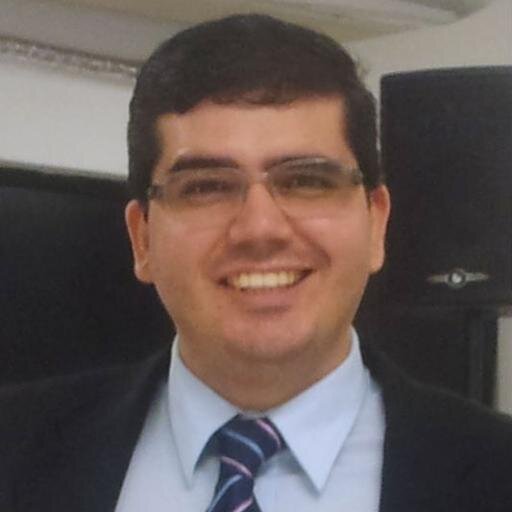 Seguidor de Cristo. Compartilhando reflexões sobre Livros, Filmes, Ética, Teologia, Direito, Segurança Pública, Política, Tecnologia.
