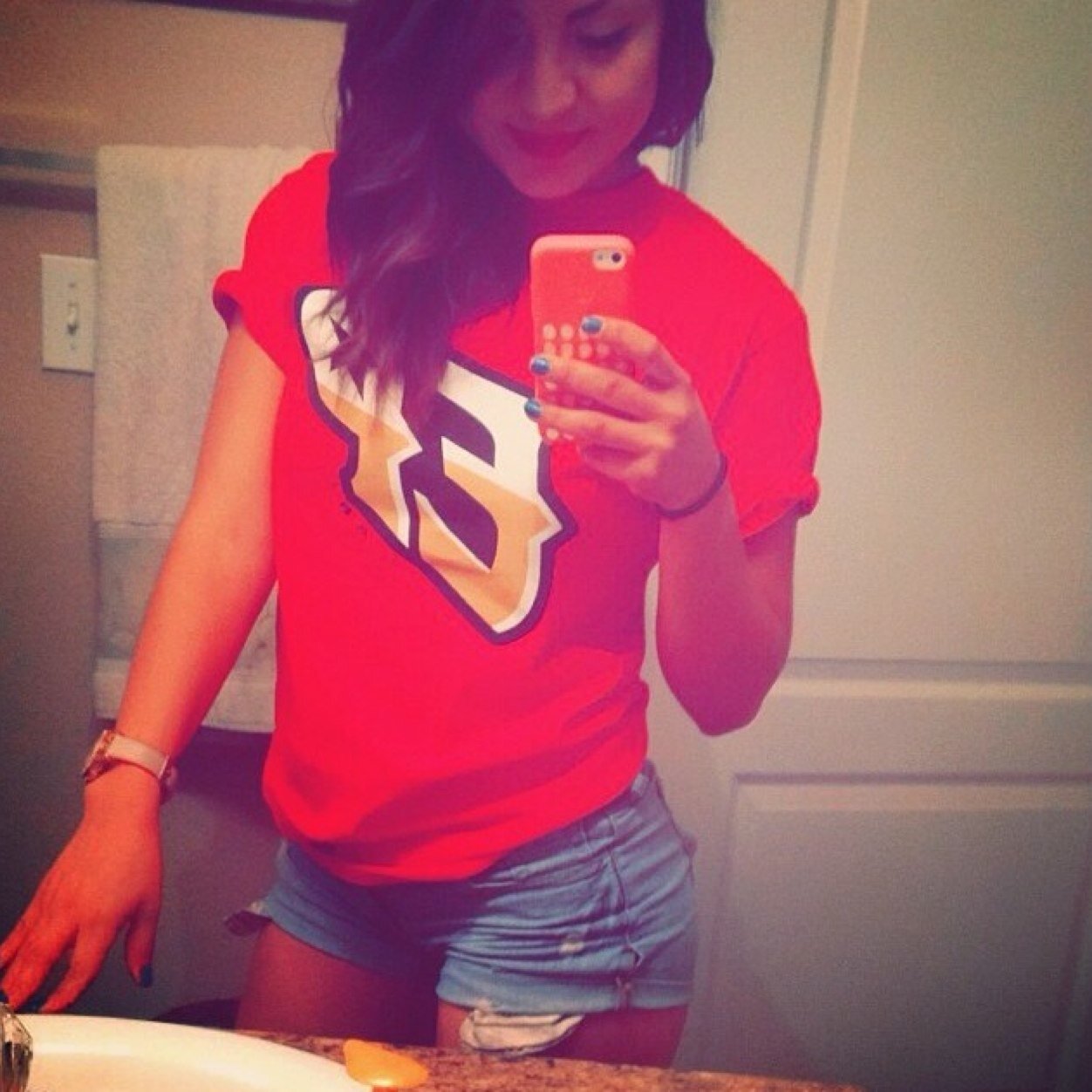 _bree7 Profile Picture