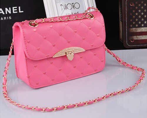 BNI•JNE•KEEP 1X24 jam•FreeOngkir untuk daerah Sumatera dan Jawa Invitepin DM