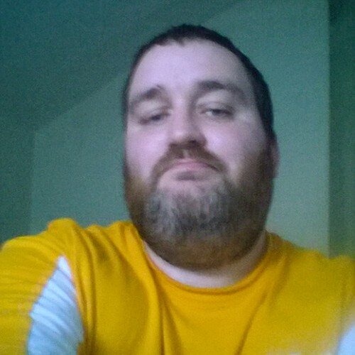 Leeds united, Leeds Knights, Huddersfield Giants and New Jersey Devils fan.