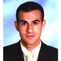 محمد نواف عابد (@mnabed1) 's Twitter Profile