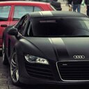 Nelson Borja Mejia - @bornel1773 - Twitter