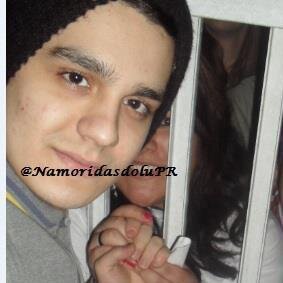 não importa se voce está longe ou perto o q sinto ñ vai mudar Luan  ♥ @luansantana