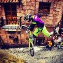 Alan Verdugo - @Arvc95 - Twitter