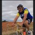 Alexis Jarana (@alexisjarana) Twitter profile photo Alexis Jarana (@alexisjarana) Twitter profile photo