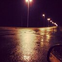 بَدّرْ تيري ميري .! (@02_charisma) Twitter