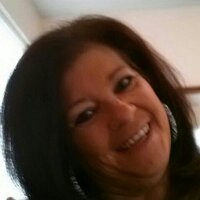 Cheryl Yeager - @cheryl_yeager Twitter Profile Photo