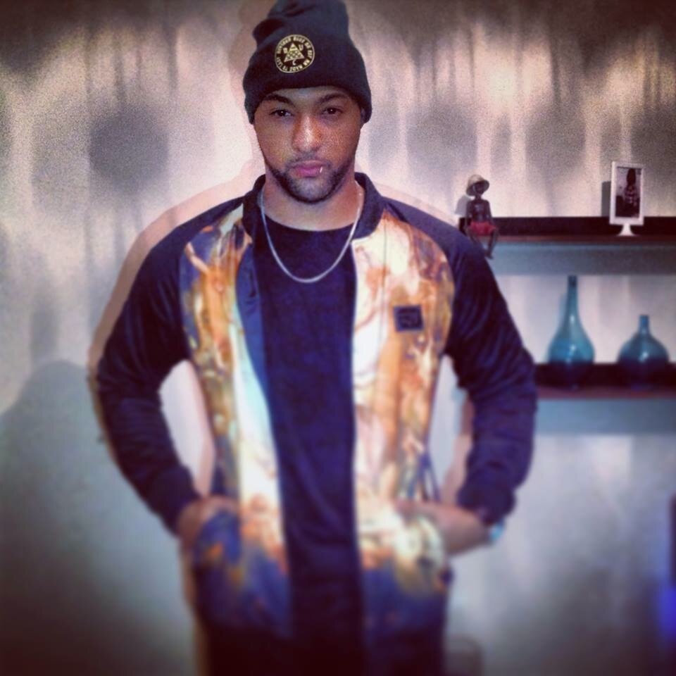 Ne prenez pas la vie trop au sérieux, de toute façon, vous n'en sortirez pas vivant #RealTalk