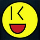 Daniel Samuels - @ca0420f0e42a4f9 - Twitter