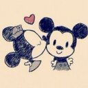 Gina Concha - @swag_queen_2014 - Twitter