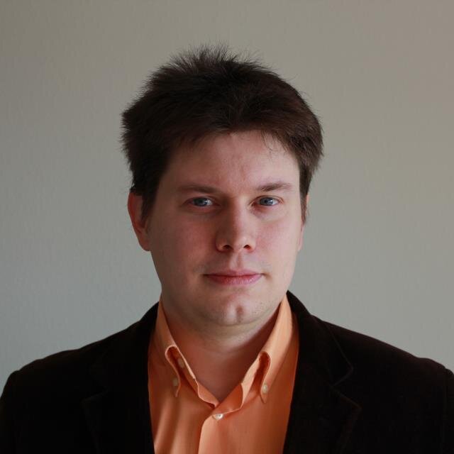 Pierre Jean Duvivier Profile