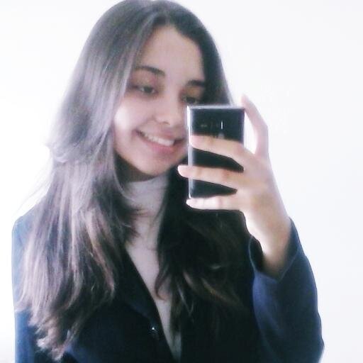 bianca_cg Profile Picture