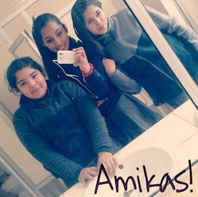 feñitha malik y qe paa