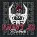 Saint Jo Panthers (@sjpanthers) Twitter profile photo