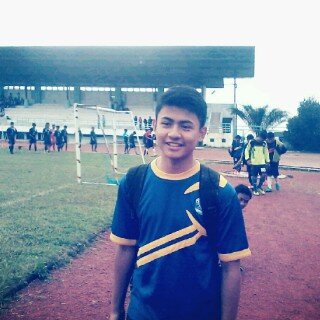 Fahmi Tri NoohRachman||@funnylichandra_♥FunLove♥