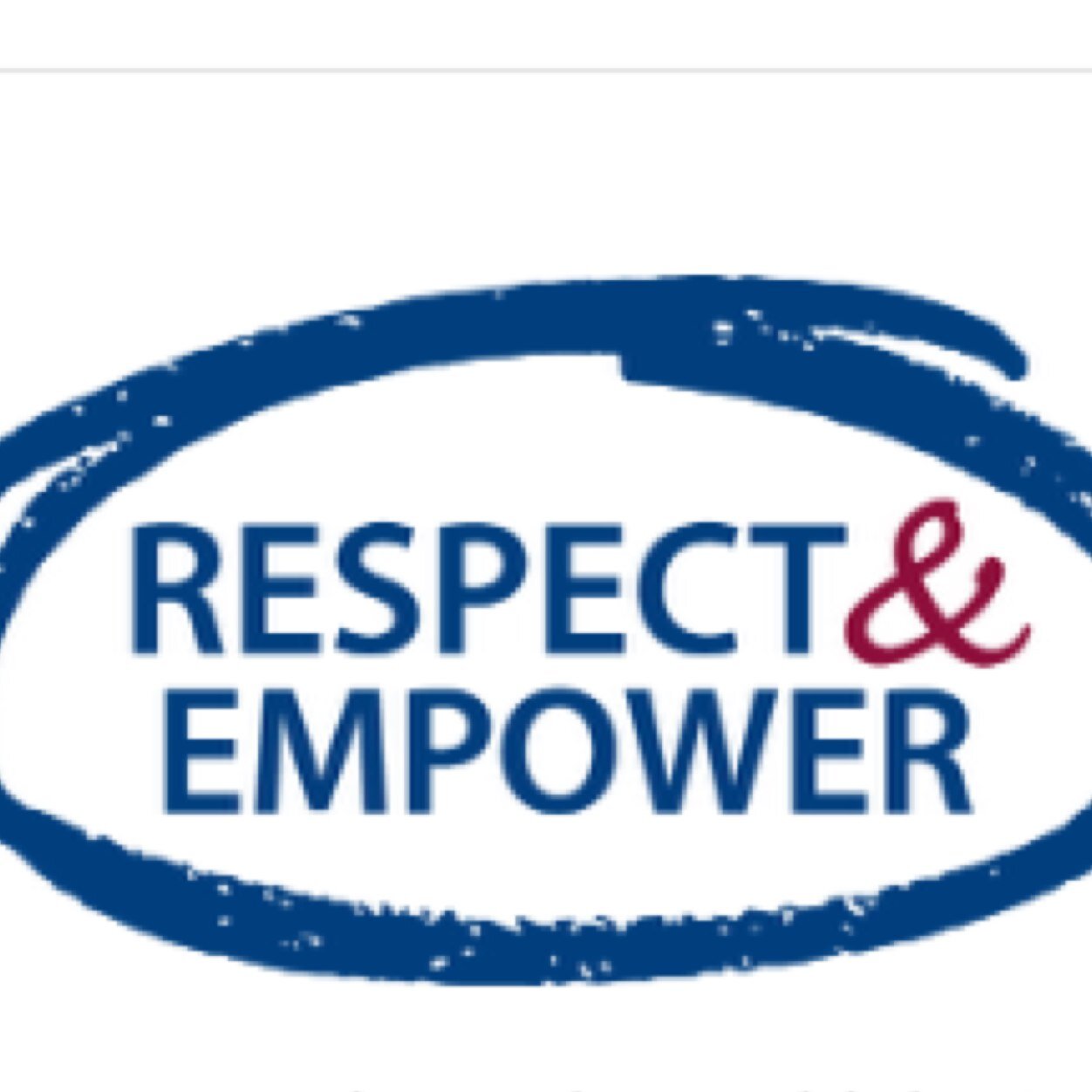 gr8workcultures's profile picture. Moving beyond Command & Control to Respect & Empower.