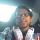 anthony pack - @SpannPack - Twitter