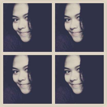 M.ZAENU RIZAL :* 3