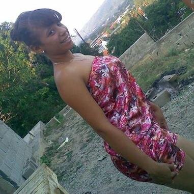 Soy sencilla Pero Peligrosa