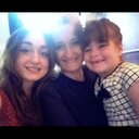 shelly reid - @_shel_ly - Twitter