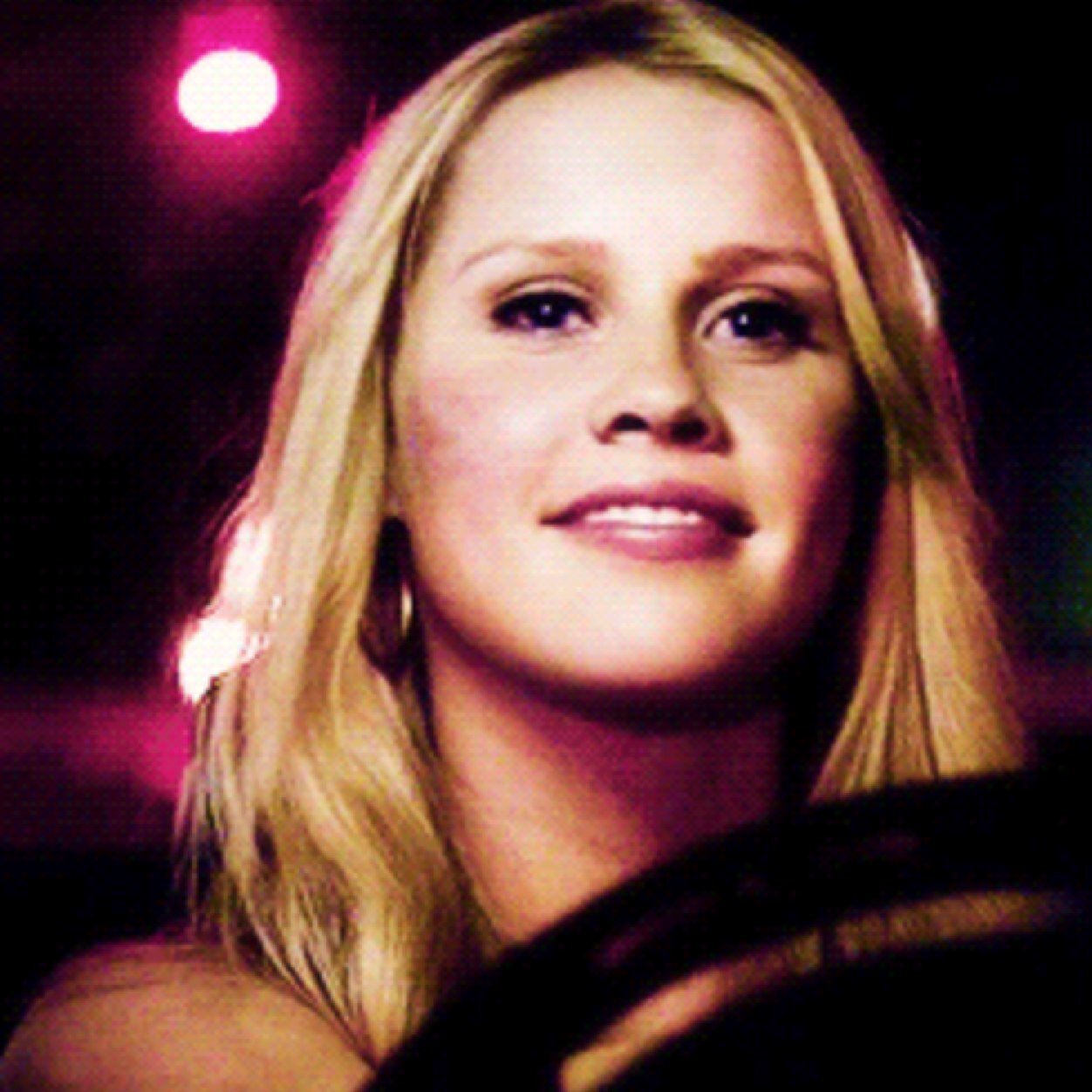 Loving you was easy once upon a time, but now my suspicions of you have multiplied; and it’s all because you lied.
