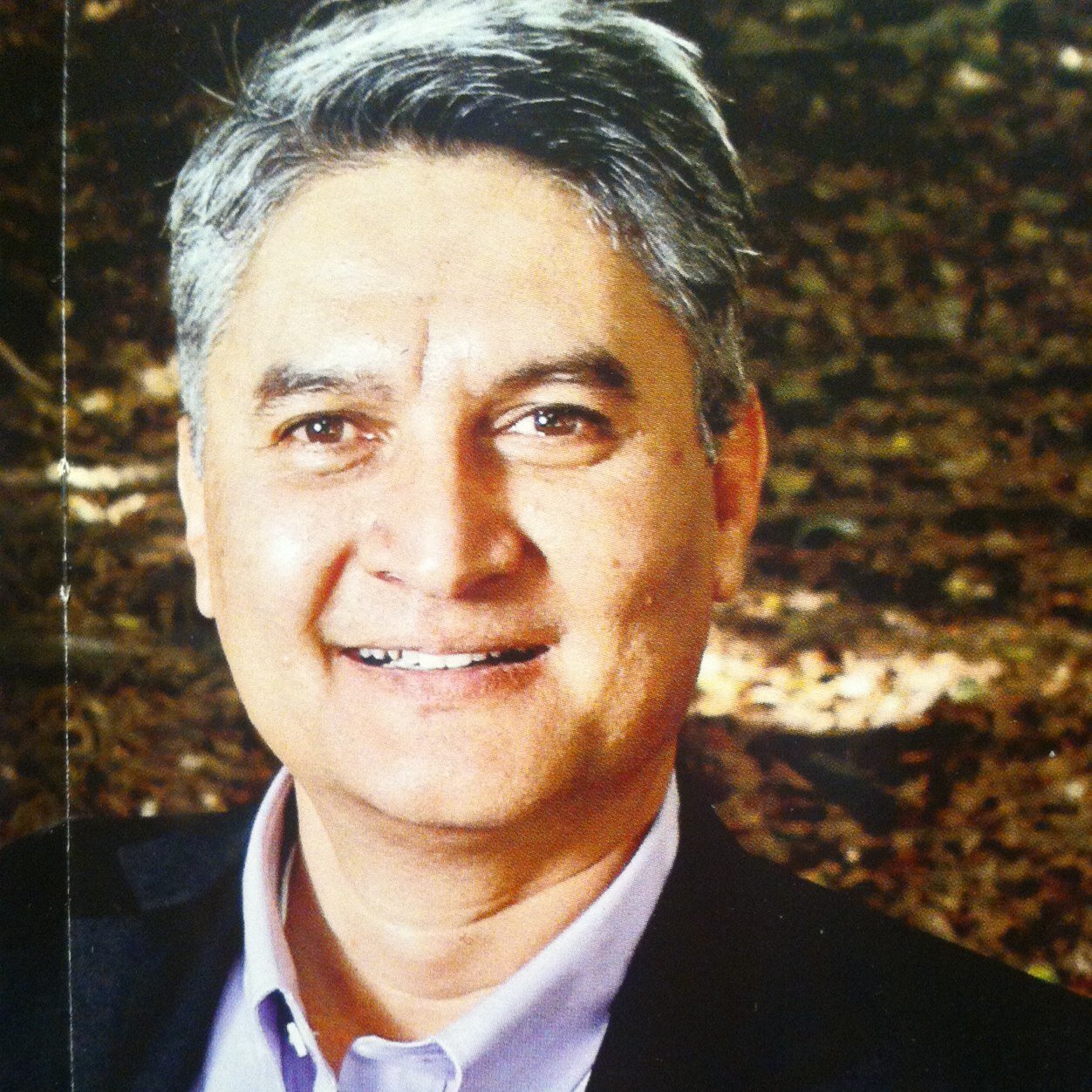 Dr. Rodrigo Ramos Z