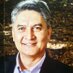 Dr. Rodrigo Ramos Z (@exnovo3) Twitter profile photo Dr. Rodrigo Ramos Z (@exnovo3) Twitter profile photo
